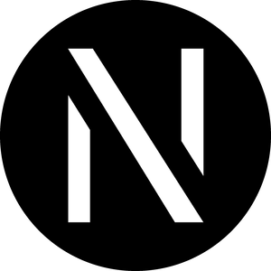 Team Page: Northridge Church